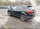 Hyundai Tucson Gls KM8JTCAFXFU063944 снимка