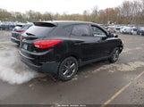 Hyundai Tucson Gls KM8JTCAFXFU063944 снимка