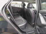 Hyundai Tucson Gls KM8JTCAFXFU063944 снимка