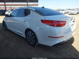 Kia Optima Sxl Turbo 5XXGR4A64FG470277 photo