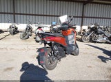Piaggio Bv 400 ZAPMD20U9P5000692 снимка