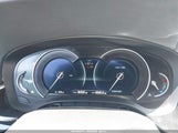BMW 540I WBAJE5C5XKWW42376 снимка