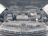Chevrolet Silverado 1GCPYFED6LZ147882 снимка