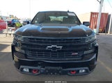 Chevrolet Silverado 1GCPYFED6LZ147882 снимка