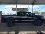 Chevrolet Silverado 1GCPYFED6LZ147882 снимка