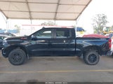 Chevrolet Silverado 1GCPYFED6LZ147882 снимка