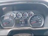 Chevrolet Silverado 1GCPYFED6LZ147882 снимка