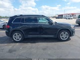 Mercedes-Benz Glb 250 W1N4M4GB8MW114862 fotografie