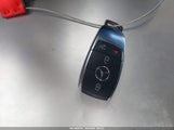 Miniaturka zdjęcia 11
