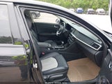 Kia Optima Ex 5XXGU4L16KG318155 снимка