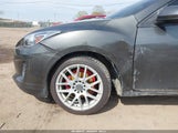 Mazda Mazda3 I Touring JM1BL1L71C1668421 снимка