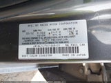 Mazda Mazda3 I Touring JM1BL1L71C1668421 снимка