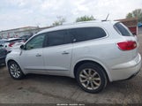 Buick Enclave Premium 5GAKRCKD9GJ348014 photo
