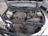 Hyundai Sonata Gls 5NPEB4AC0BH051651 снимка