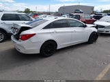 Hyundai Sonata Gls 5NPEB4AC0BH051651 снимка