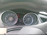 Hyundai Sonata Gls 5NPEB4AC0BH051651 снимка