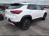 Chevrolet Trailblazer Fwd Lt KL79MPSLXTB171033 photo