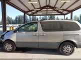 Toyota Sienna Ce 4T3ZF19C32U475584 снимка