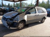Toyota Sienna Ce 4T3ZF19C32U475584 снимка