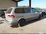Toyota Sienna Ce 4T3ZF19C32U475584 снимка