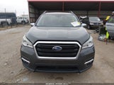 Subaru Ascent Touring 4S4WMARD5K3444143 снимка
