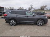 Subaru Ascent Touring 4S4WMARD5K3444143 снимка