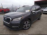 Subaru Ascent Touring 4S4WMARD5K3444143 снимка