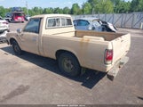 Nissan 720 1N6ND01S1FC305862 снимка
