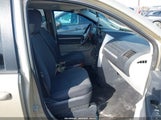 Dodge Grand Caravan Se 2D4RN4DEXAR341633 fotografie