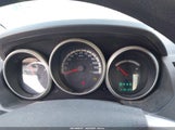 Dodge Grand Caravan Se 2D4RN4DEXAR341633 снимка