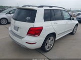 Mercedes-Benz Glk 350 WDCGG5HB7EG265763 снимка