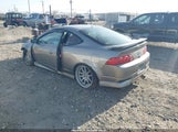 Acura Rsx JH4DC54805S002945 снимка