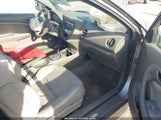 Acura Rsx JH4DC54805S002945 снимка