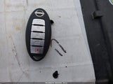 Nissan Altima Sv Fwd 1N4BL4DV8SN400879 снимка