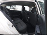 Nissan Altima Sv Fwd 1N4BL4DV8SN400879 fotografie