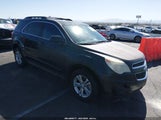 Chevrolet Equinox Lt 2CNALDEW5A6329555 снимка