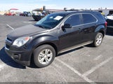 Chevrolet Equinox Lt 2CNALDEW5A6329555 снимка
