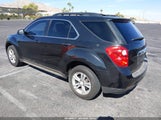 Chevrolet Equinox Lt 2CNALDEW5A6329555 снимка