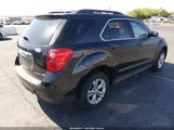 Chevrolet Equinox Lt 2CNALDEW5A6329555 снимка