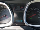 Chevrolet Equinox Lt 2CNALDEW5A6329555 снимка