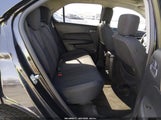 Chevrolet Equinox Lt 2CNALDEW5A6329555 снимка