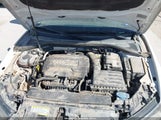 Audi A3 1.8T Premium WAUA7GFF0G1053268 снимка