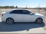 Audi A3 1.8T Premium WAUA7GFF0G1053268 снимка