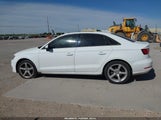 Audi A3 1.8T Premium WAUA7GFF0G1053268 снимка