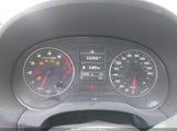 Audi A3 1.8T Premium WAUA7GFF0G1053268 снимка
