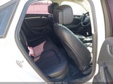 Audi A3 1.8T Premium WAUA7GFF0G1053268 снимка