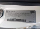 Audi A3 1.8T Premium WAUA7GFF0G1053268 снимка