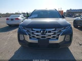 Hyundai Santa Cruz Sel Premium 5NTJDDAF1PH060340 fotografie