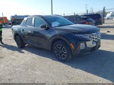 Hyundai Santa Cruz Sel Premium 5NTJDDAF1PH060340 fotografie