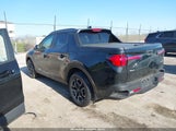 Hyundai Santa Cruz Sel Premium 5NTJDDAF1PH060340 photo